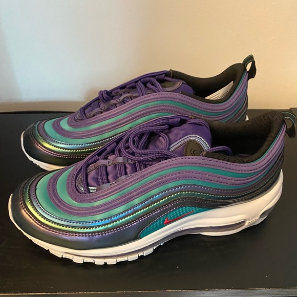 air max 97 or air max 97 or